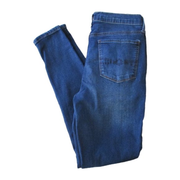 Mudd | Jeans | Mudd Womens Juniors 